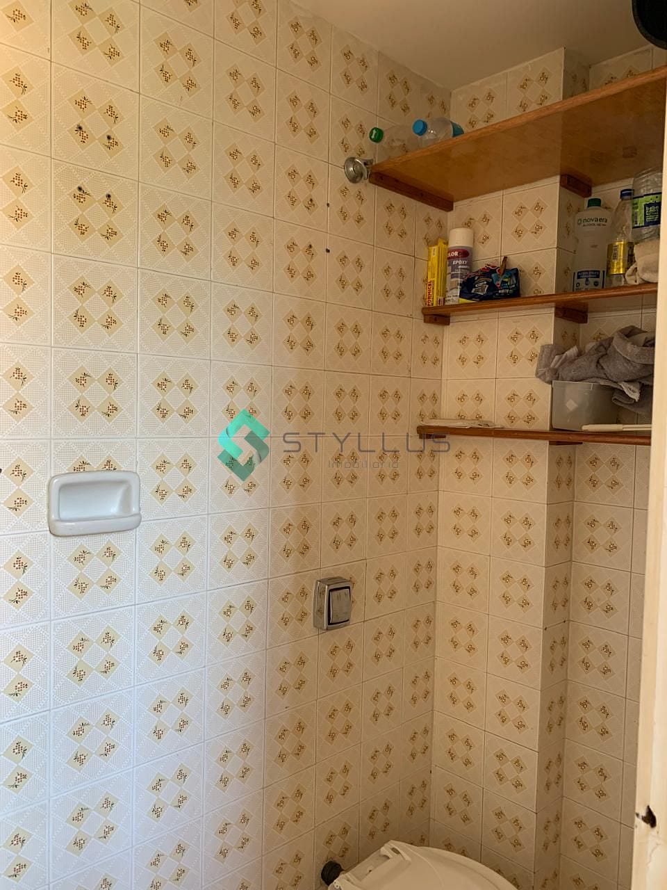 Apartamento para alugar com 2 quartos, 70m² - Foto 30