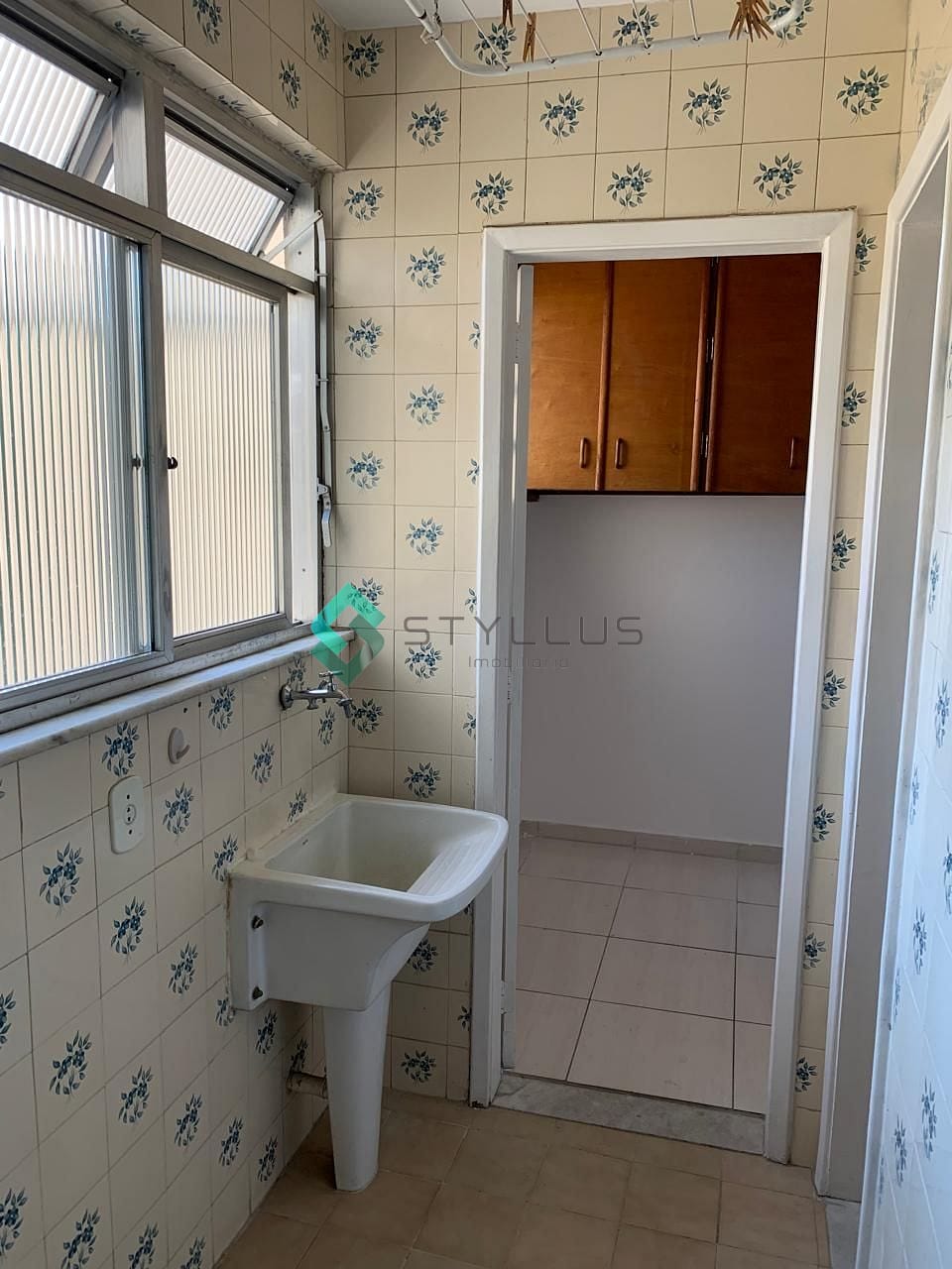Apartamento para alugar com 2 quartos, 70m² - Foto 26