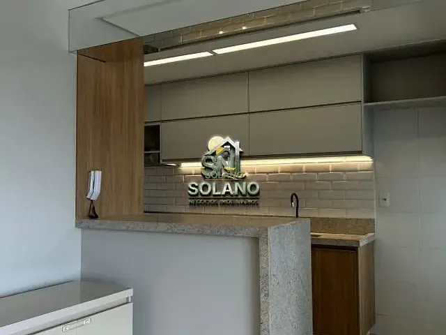 Apartamento com 95m² 3 quartos e 3 banheiros, à venda, no bairro Setor Bueno em Goiânia