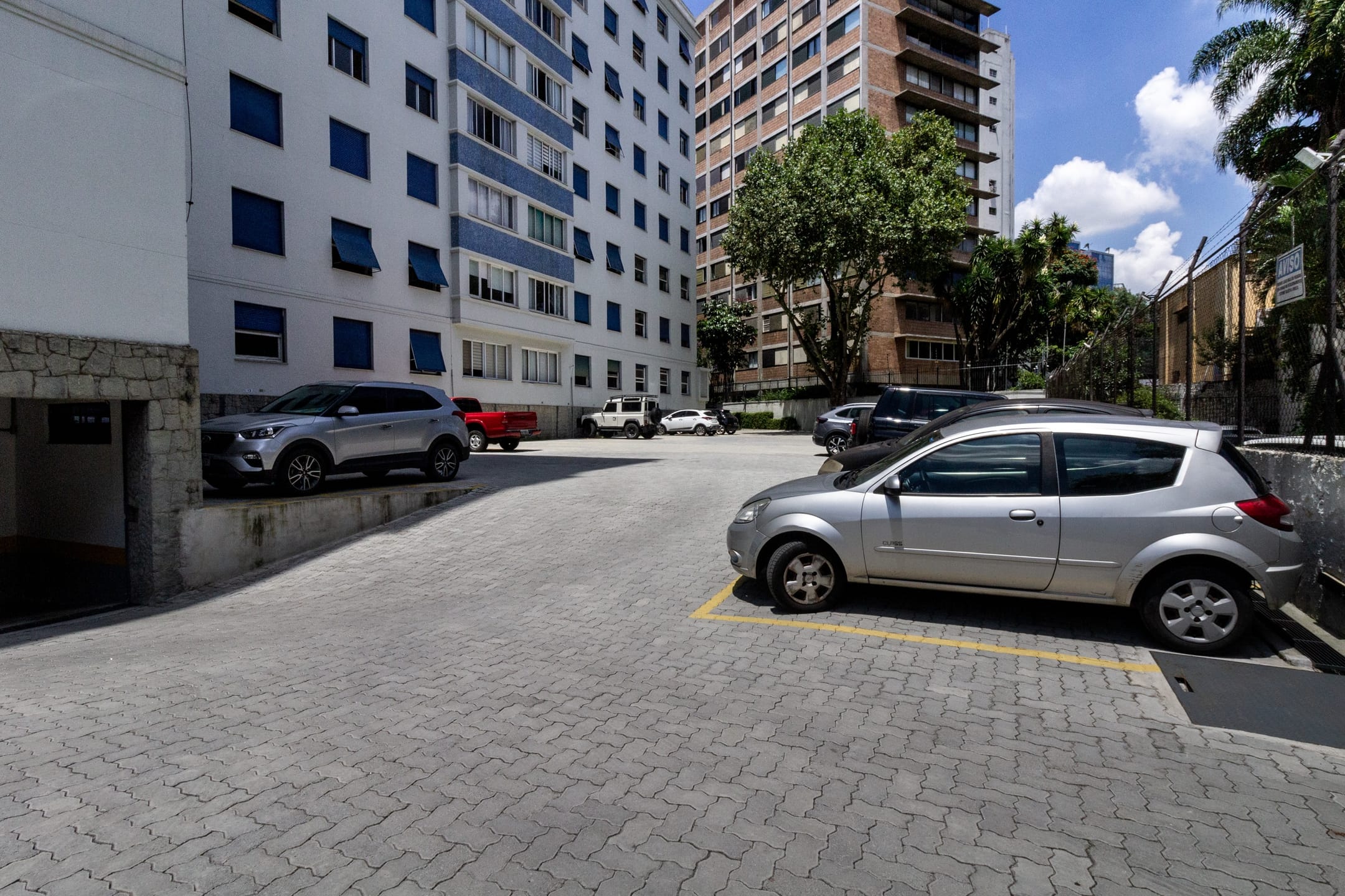 Apartamento, 2 quartos, 76 m² - Foto 18