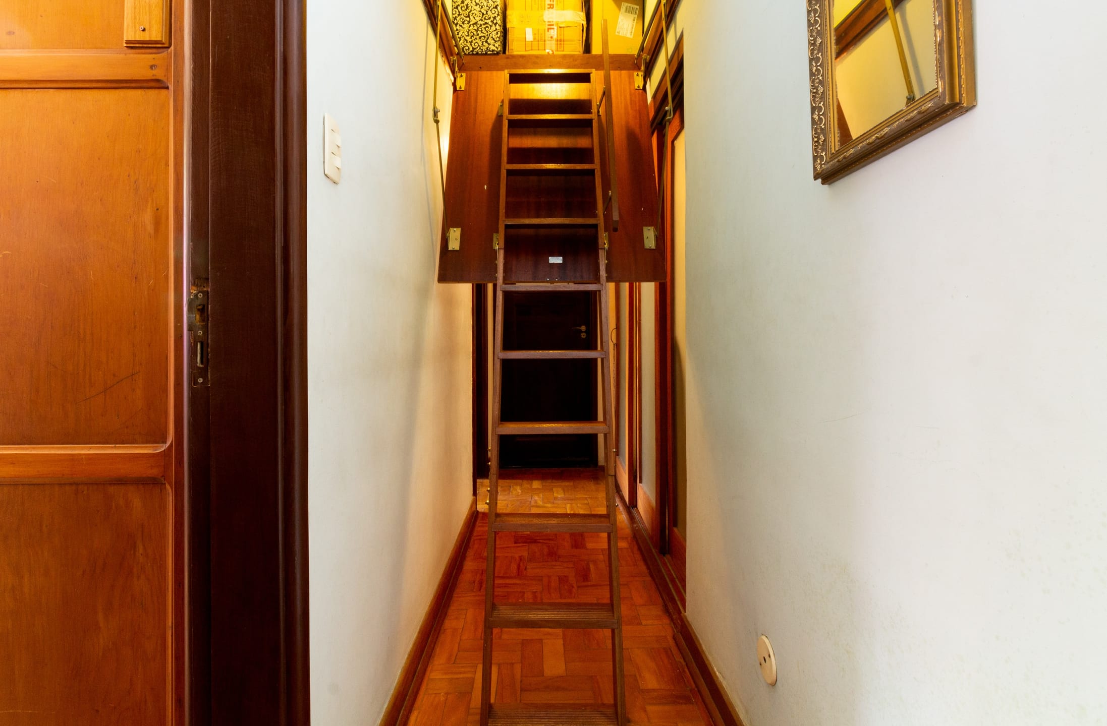 Apartamento, 2 quartos, 76 m² - Foto 5