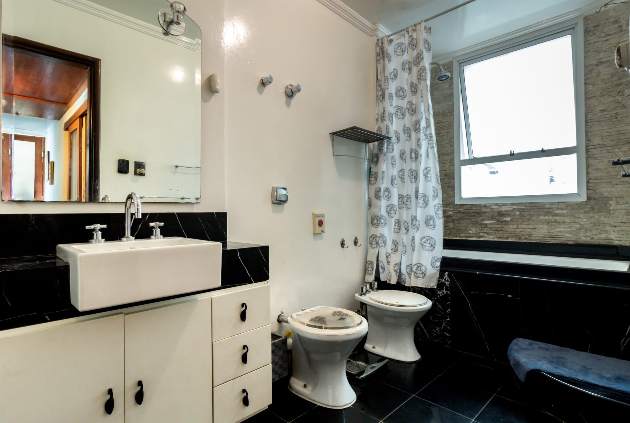 Apartamento, 2 quartos, 76 m² - Foto 11