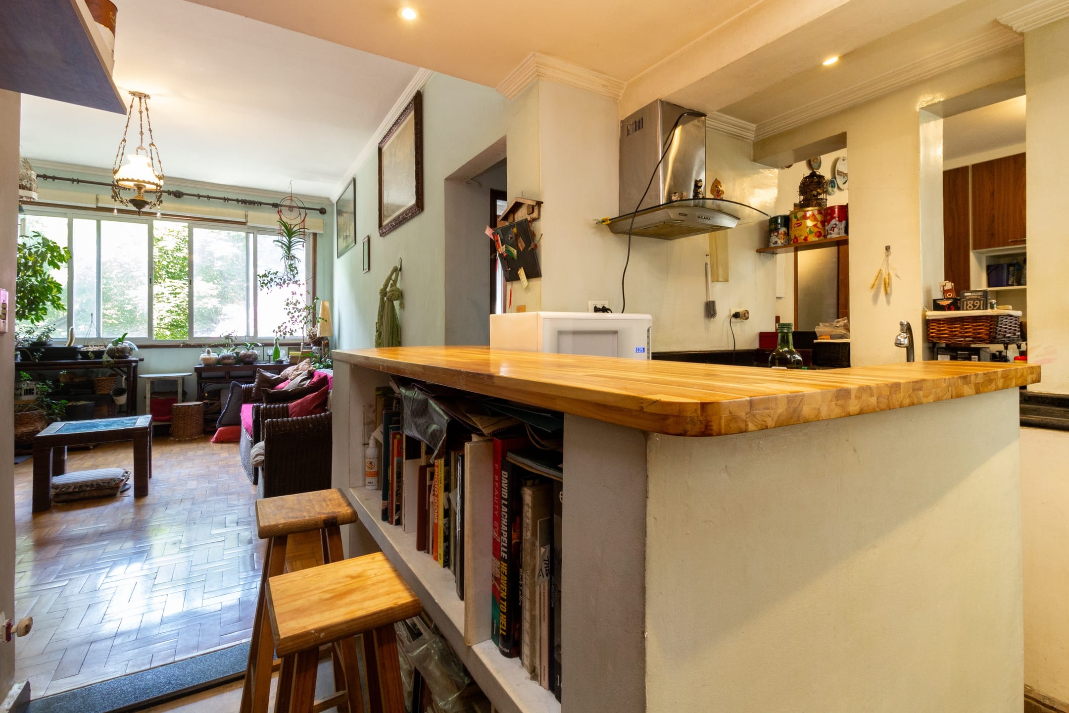 Apartamento, 2 quartos, 76 m² - Foto 13