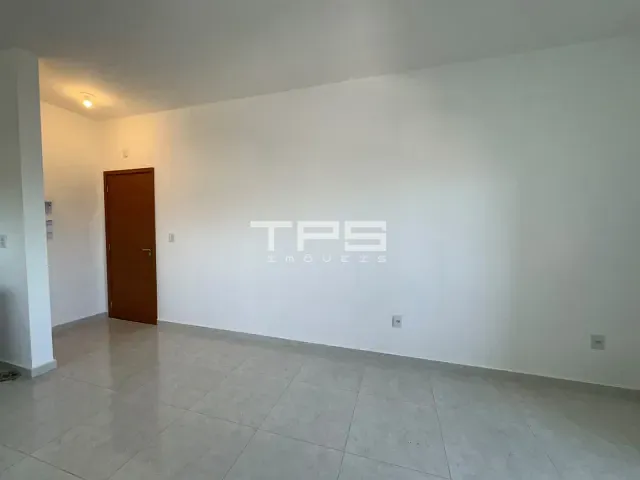 Apartamento com 65m² 2 quartos e 2 banheiros, à venda ou para alugar, no bairro Residencial Portal da Mantiqueira em Taubaté