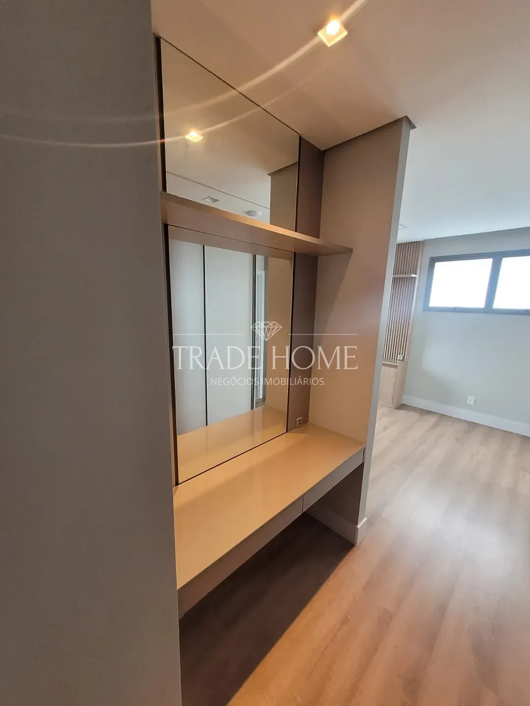 Apartamento, 3 quartos, 156 m² - Foto 7