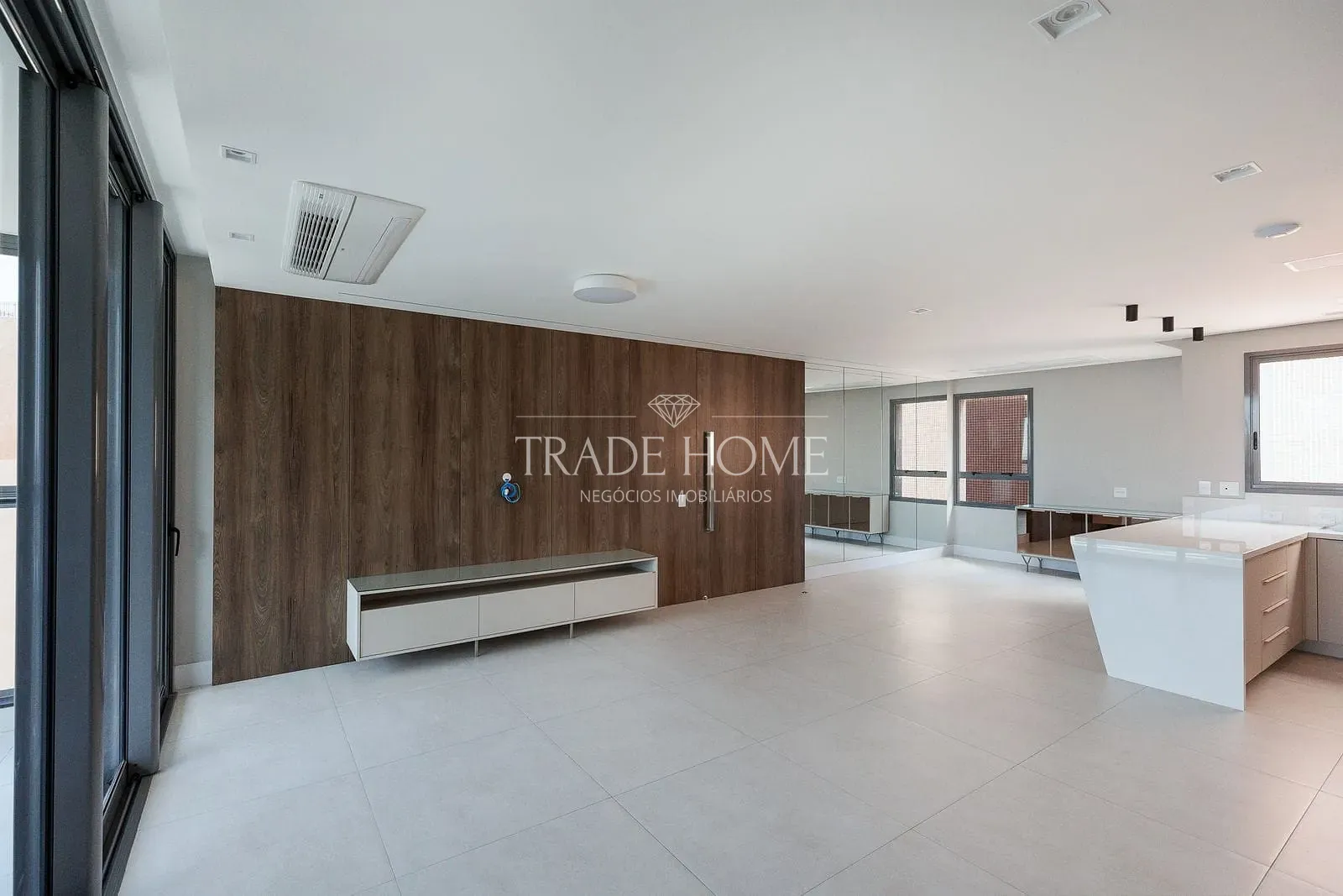 Apartamento, 3 quartos, 156 m² - Foto 29