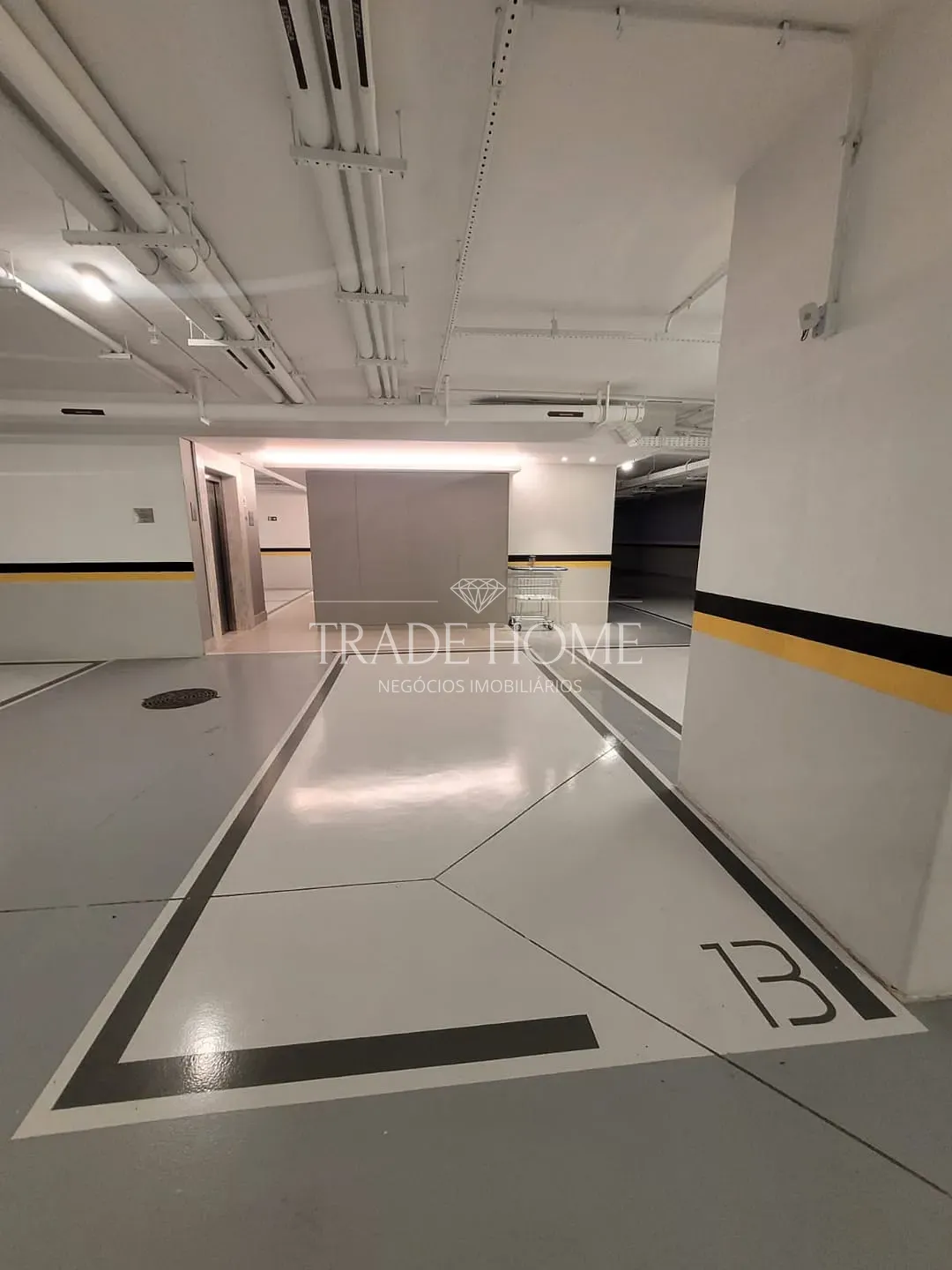 Apartamento, 3 quartos, 156 m² - Foto 17