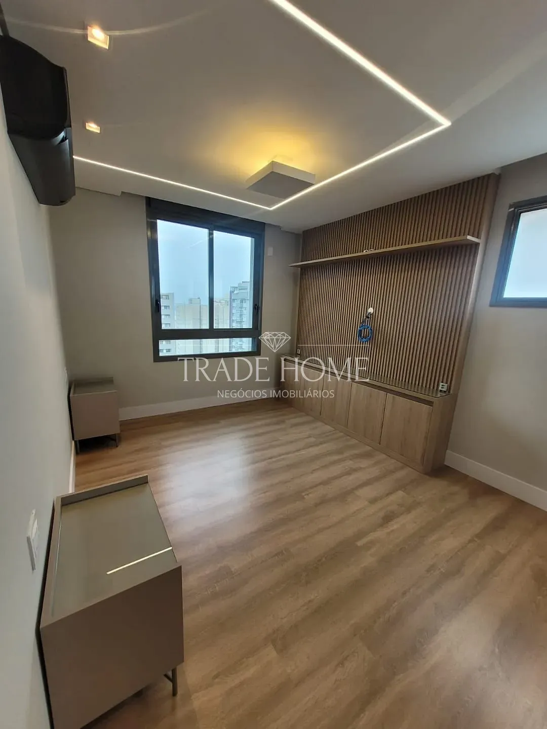 Apartamento, 3 quartos, 156 m² - Foto 10