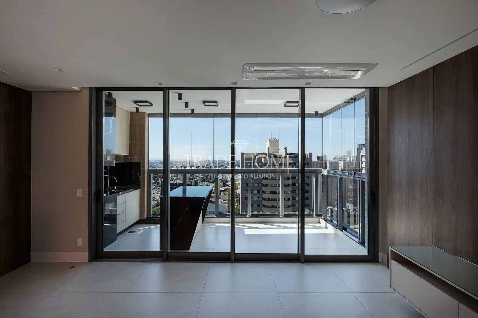 Apartamento, 3 quartos, 156 m² - Foto 23