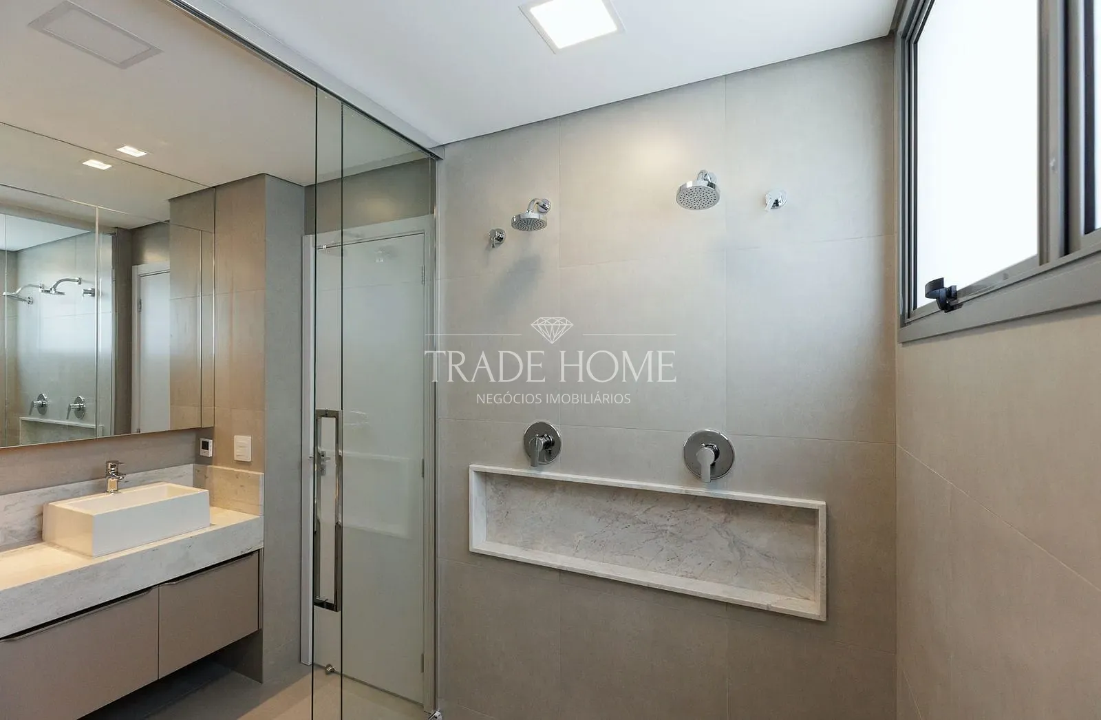 Apartamento, 3 quartos, 156 m² - Foto 37