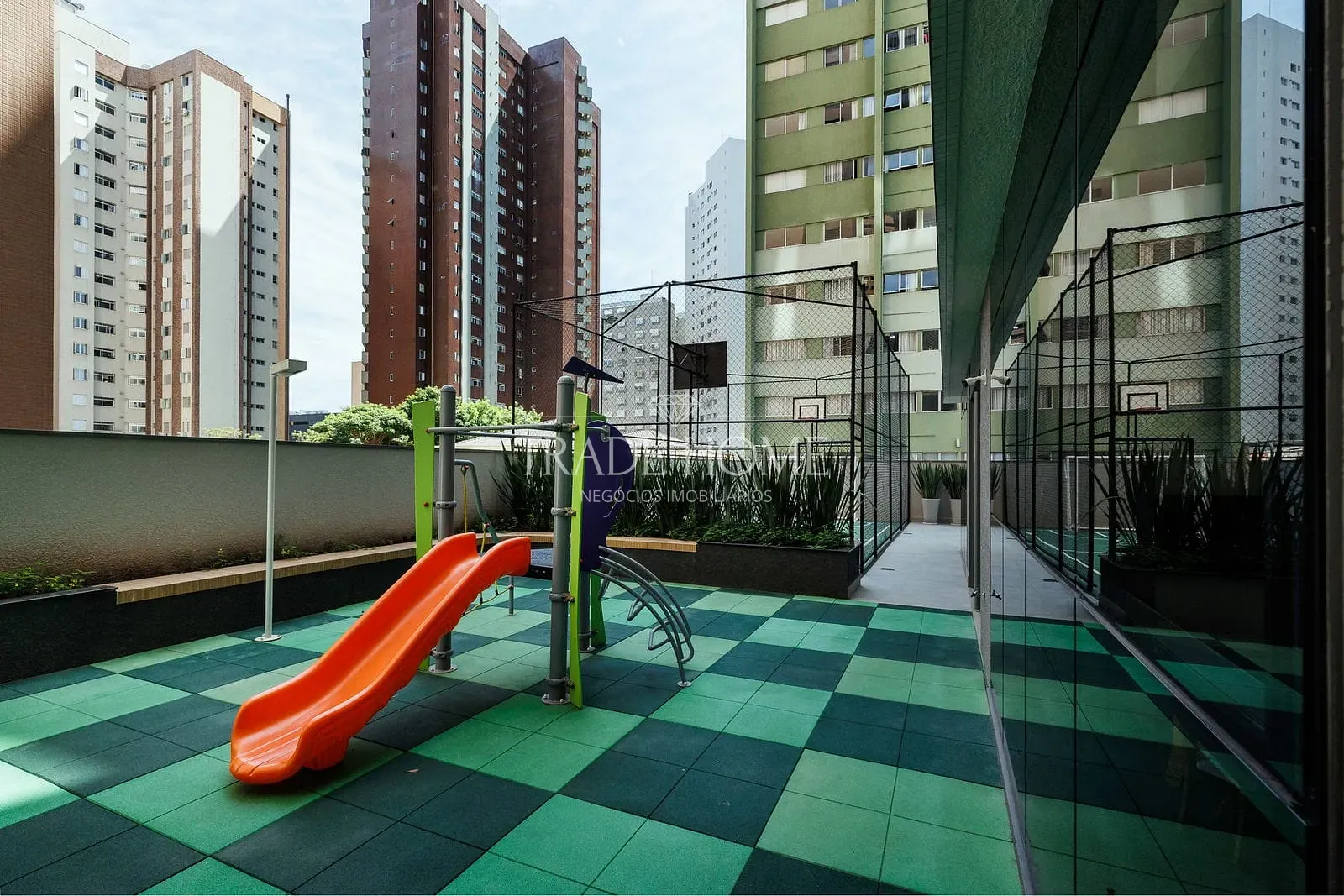 Apartamento, 3 quartos, 156 m² - Foto 40