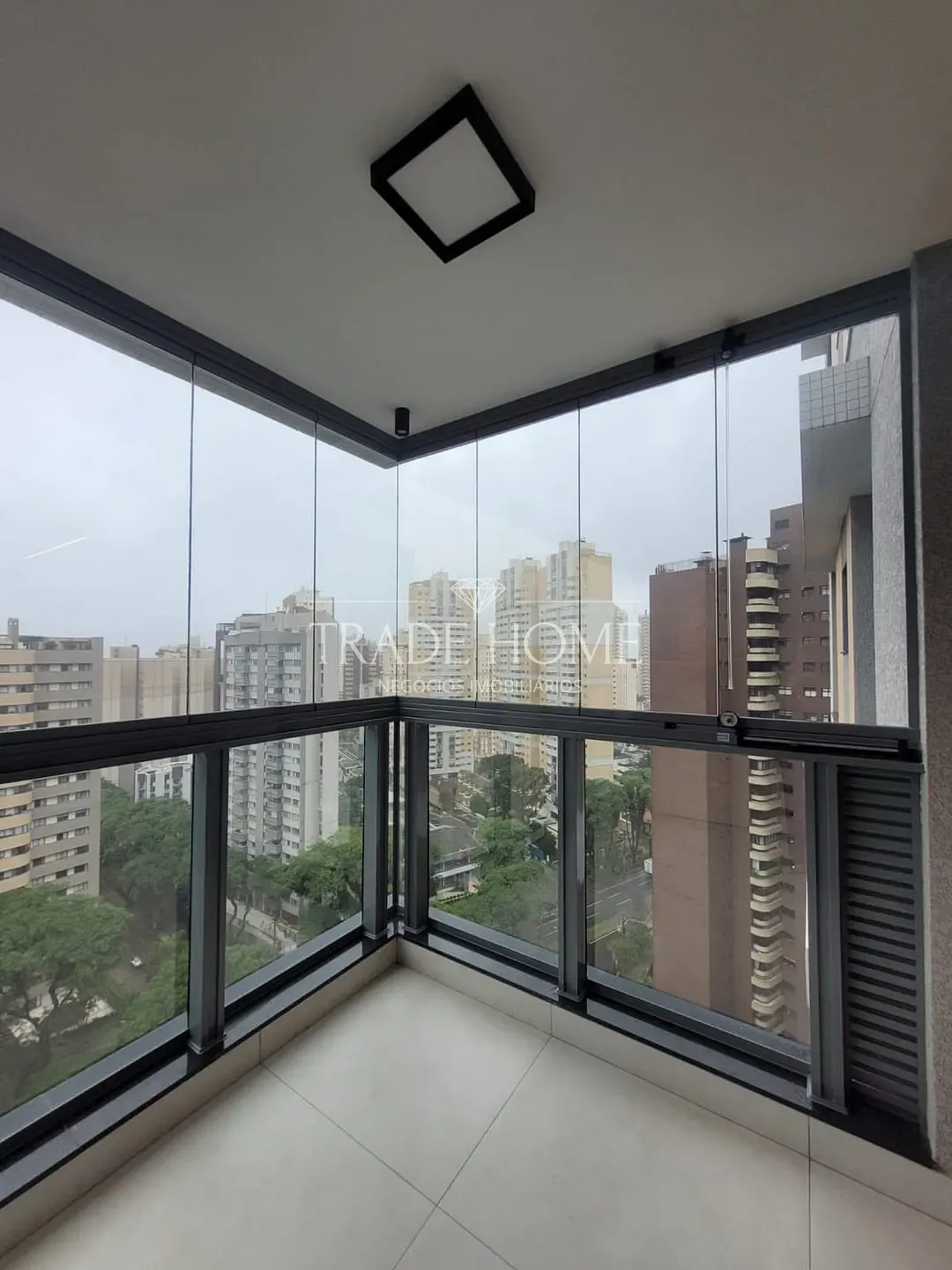 Apartamento, 3 quartos, 156 m² - Foto 6