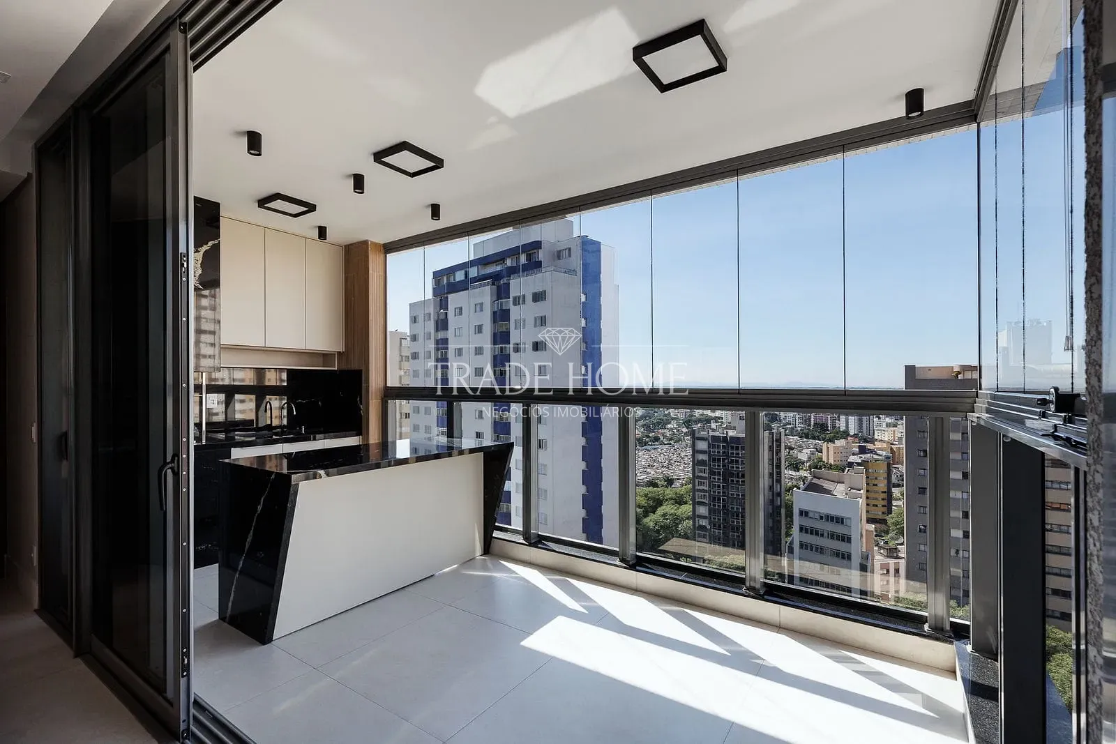 Apartamento, 3 quartos, 156 m² - Foto 21