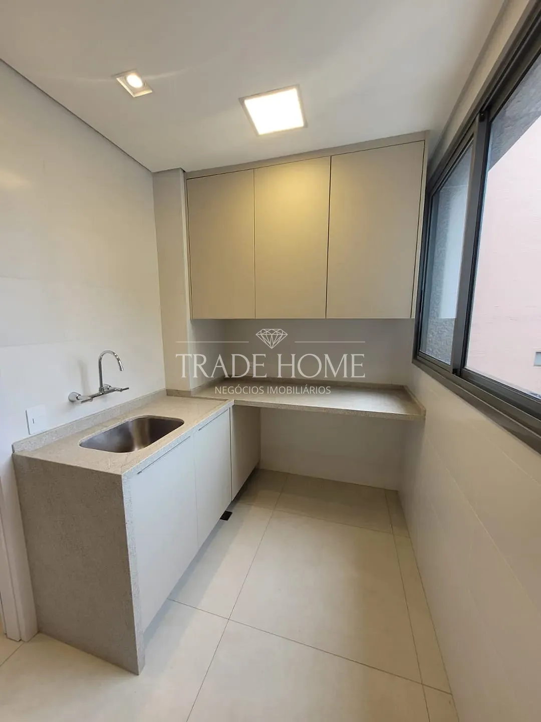 Apartamento, 3 quartos, 156 m² - Foto 14