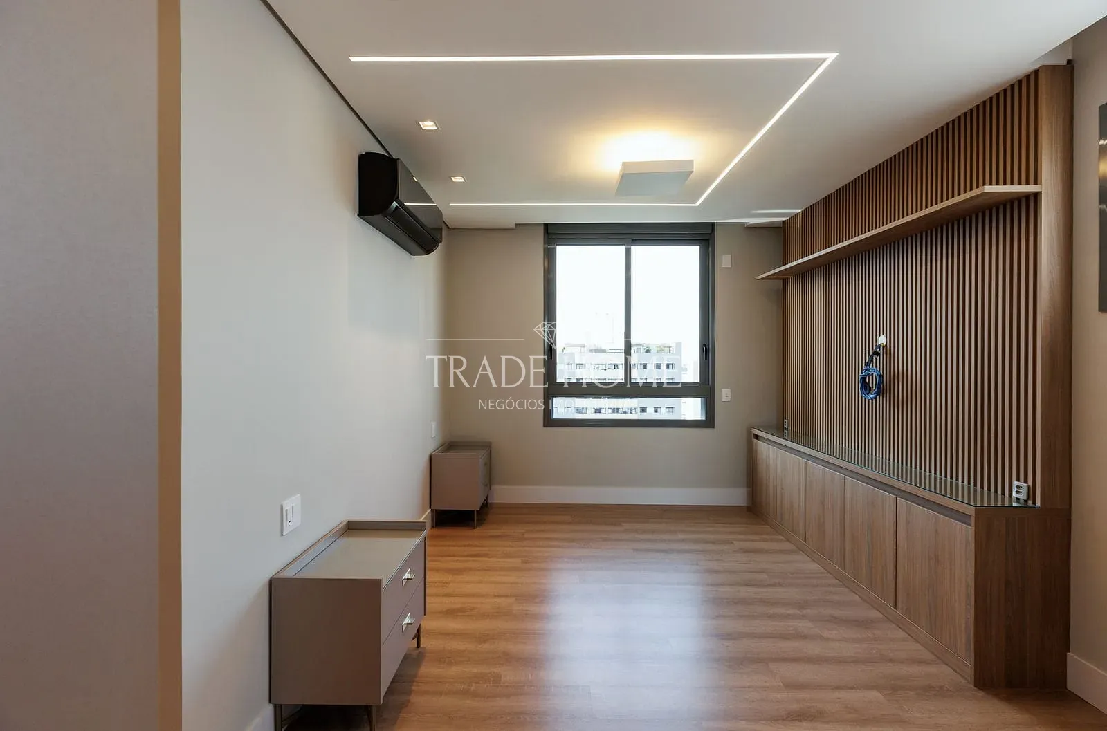Apartamento, 3 quartos, 156 m² - Foto 34