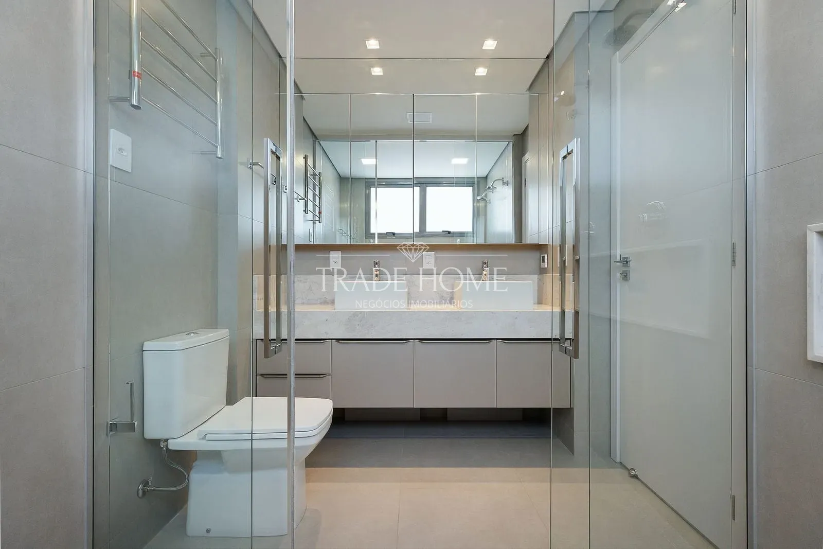 Apartamento, 3 quartos, 156 m² - Foto 36
