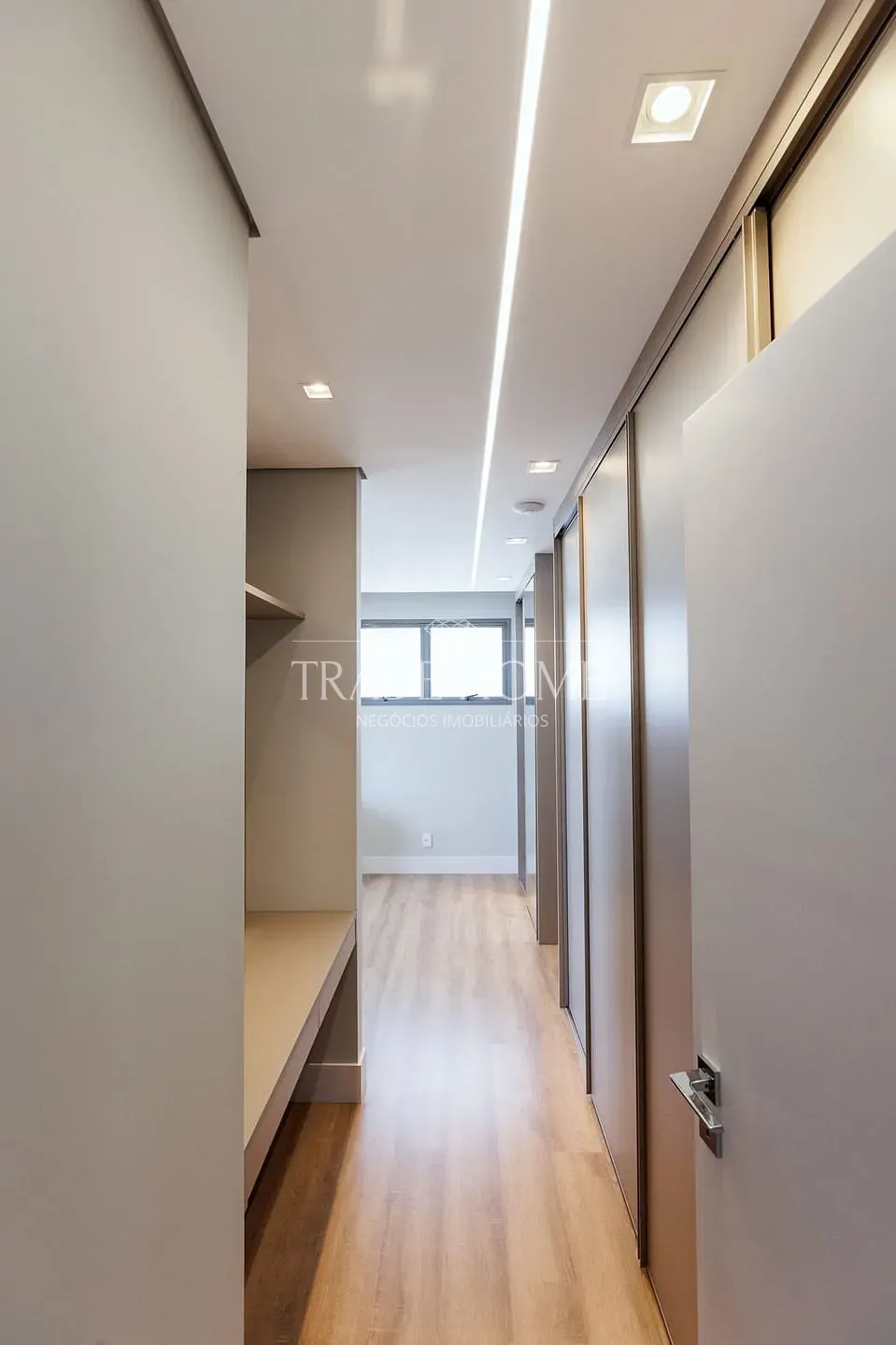 Apartamento, 3 quartos, 156 m² - Foto 31