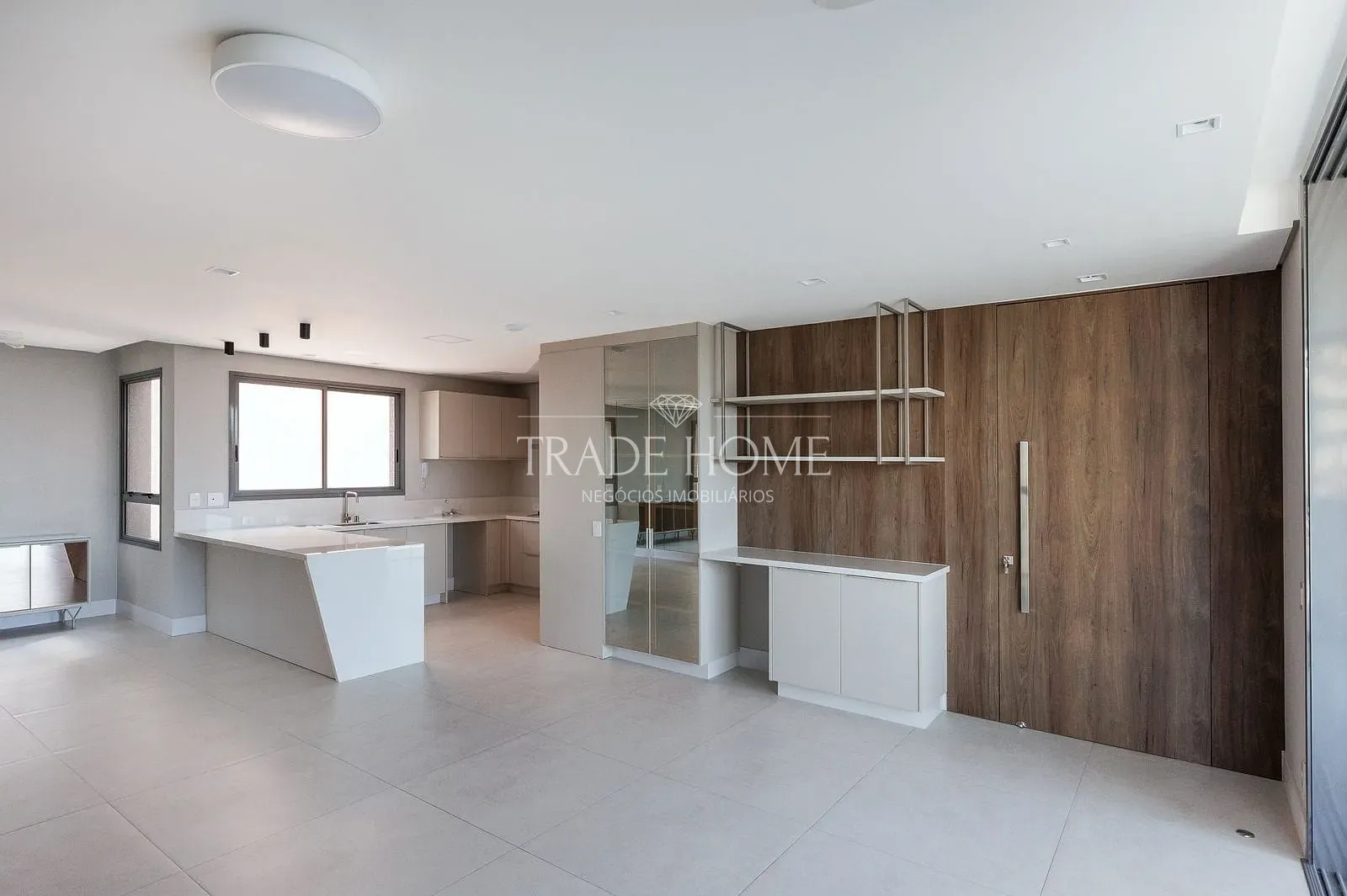 Apartamento, 3 quartos, 156 m² - Foto 28