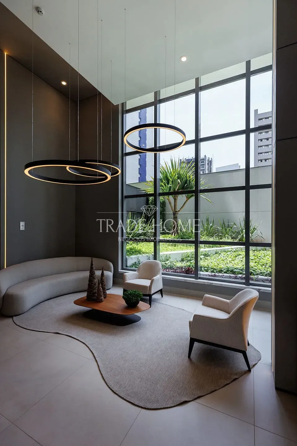 Apartamento, 3 quartos, 156 m² - Foto 20