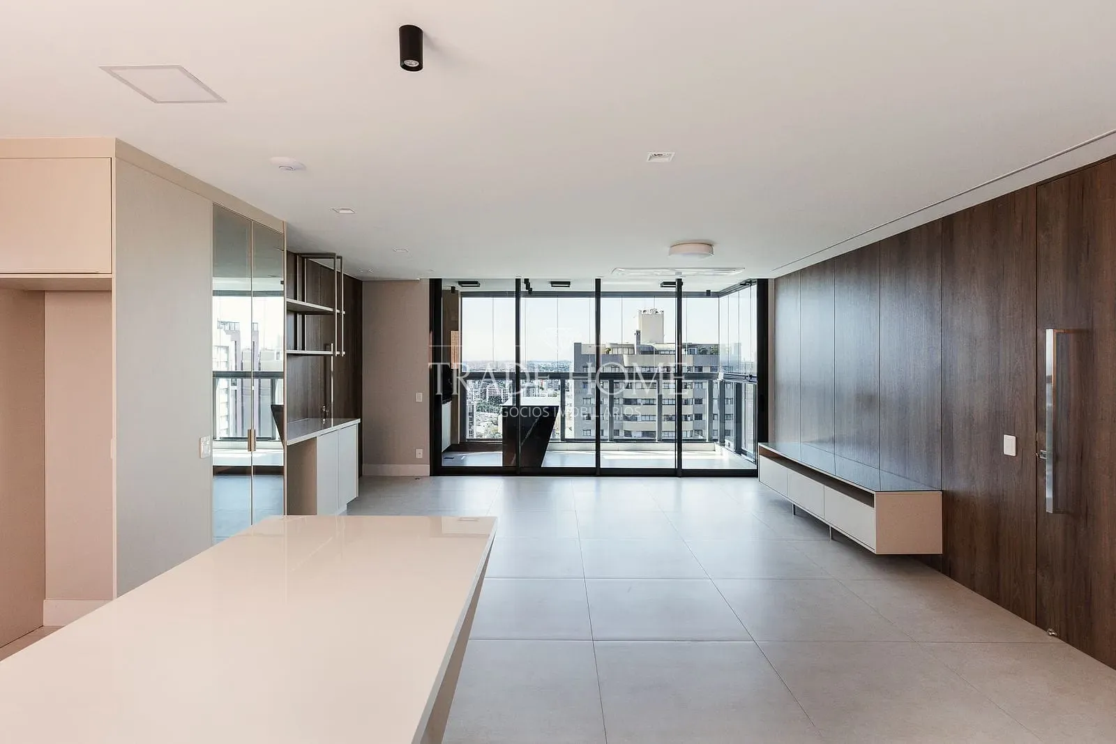 Apartamento, 3 quartos, 156 m² - Foto 24