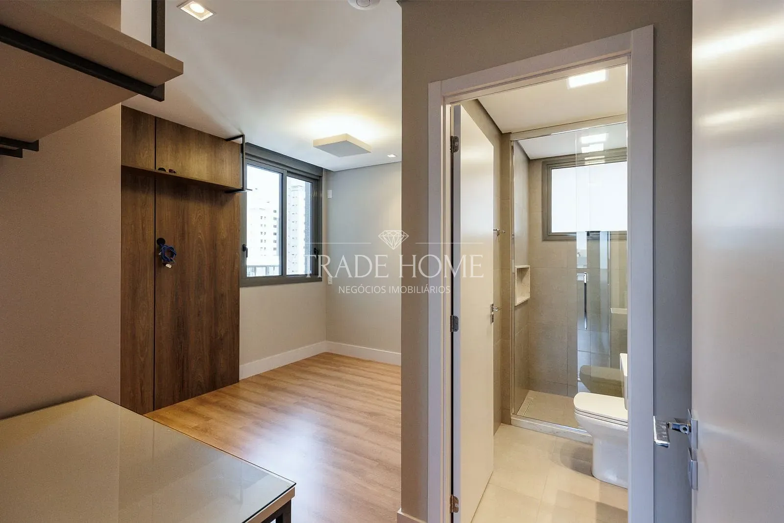 Apartamento, 3 quartos, 156 m² - Foto 38