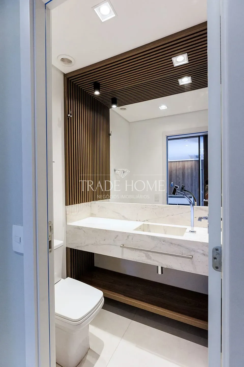 Apartamento, 3 quartos, 156 m² - Foto 30