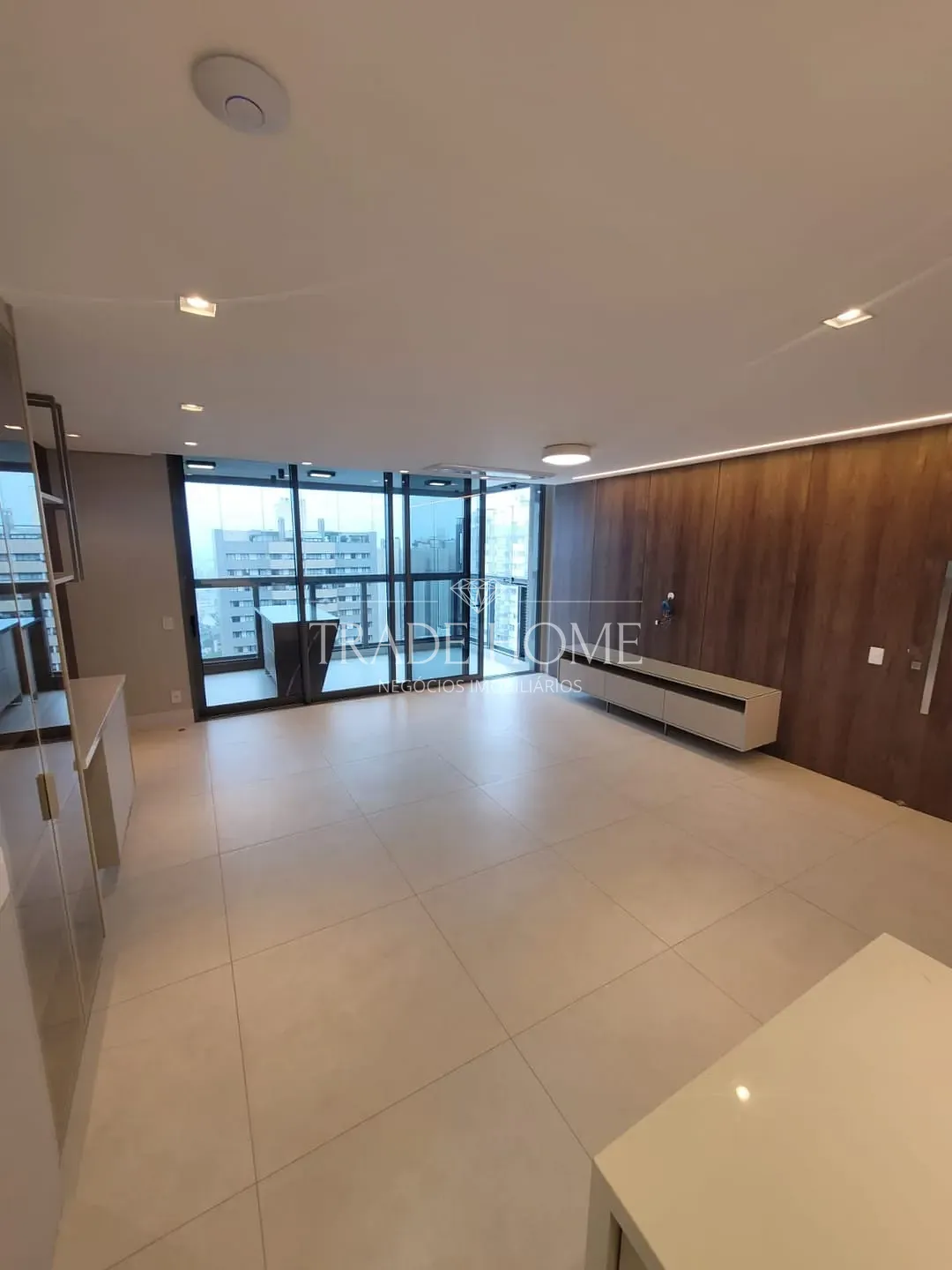 Apartamento, 3 quartos, 156 m² - Foto 5