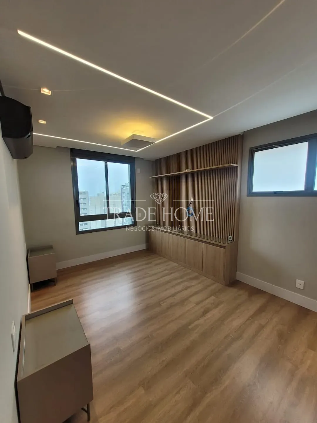 Apartamento, 3 quartos, 156 m² - Foto 8