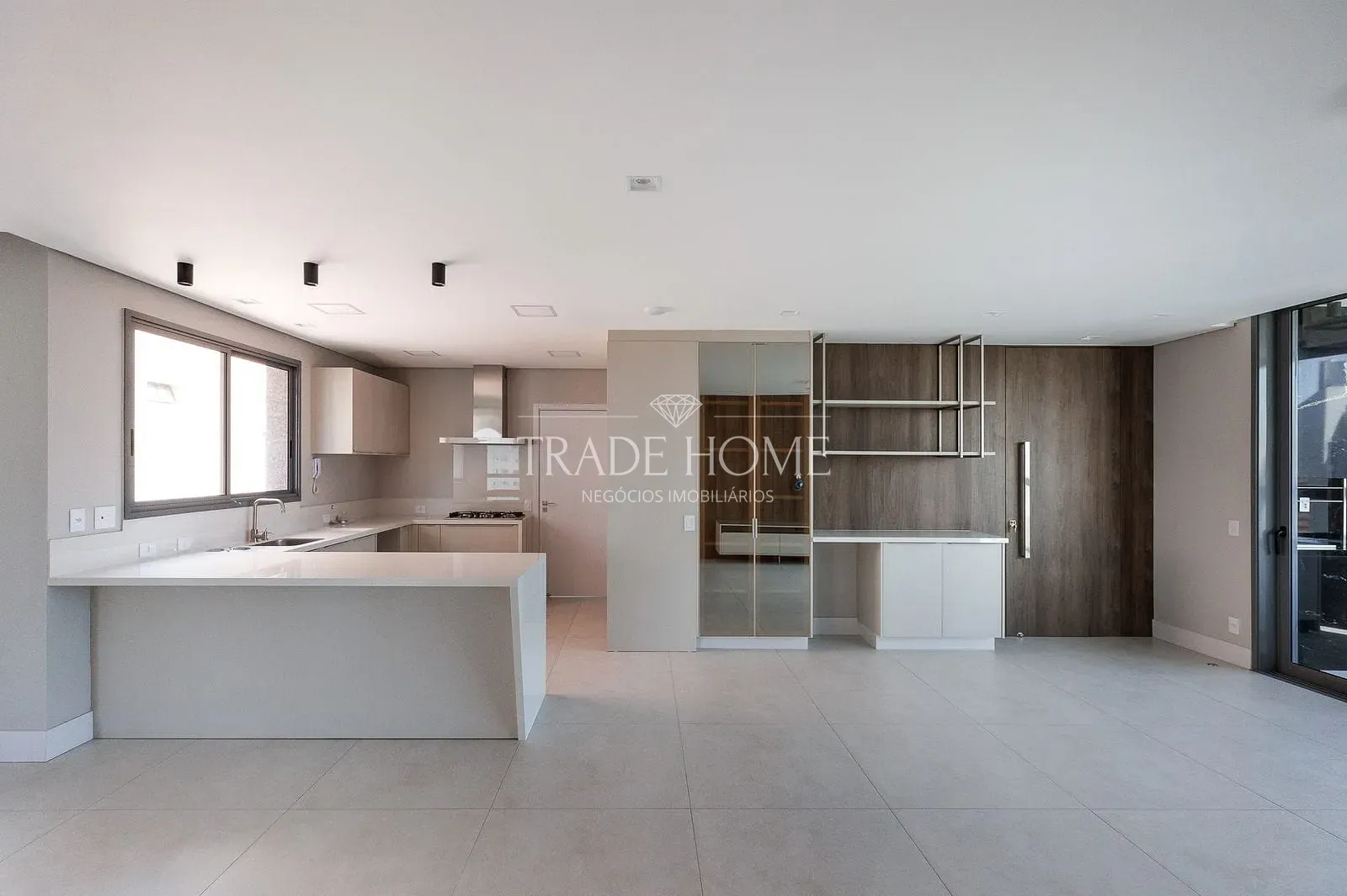 Apartamento, 3 quartos, 156 m² - Foto 26