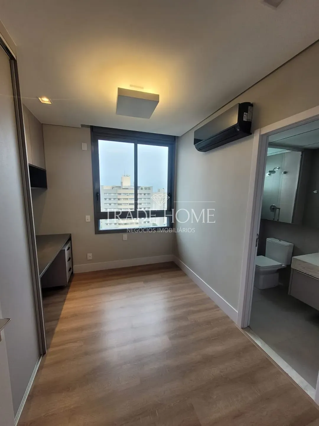 Apartamento, 3 quartos, 156 m² - Foto 12