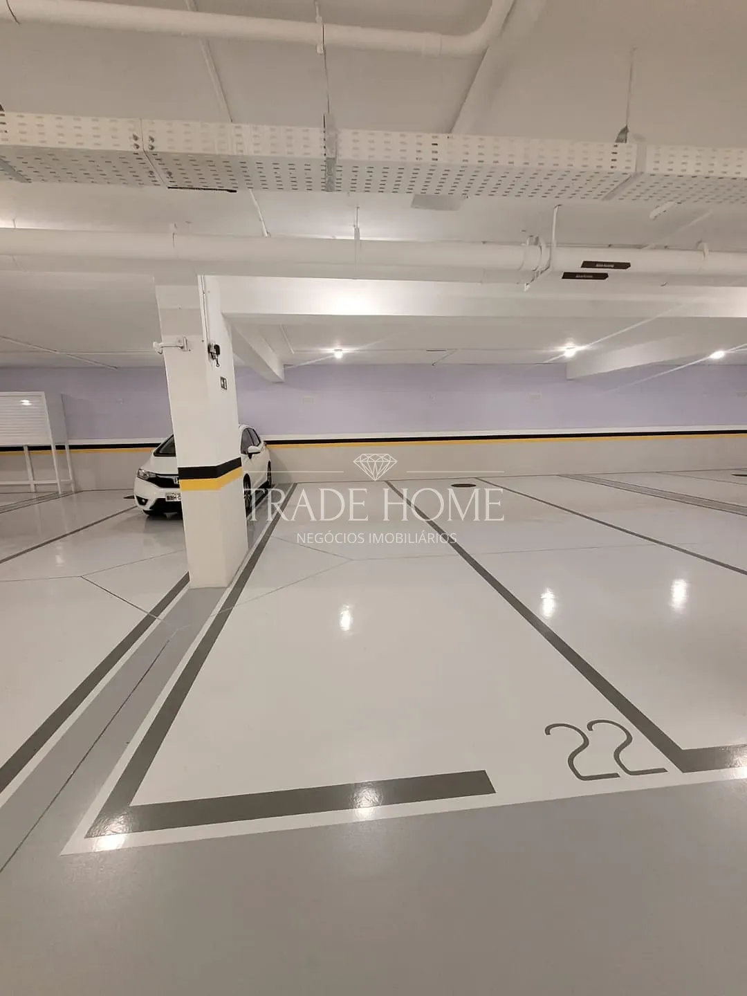 Apartamento, 3 quartos, 156 m² - Foto 16
