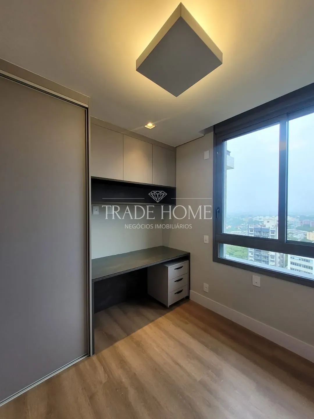 Apartamento, 3 quartos, 156 m² - Foto 13