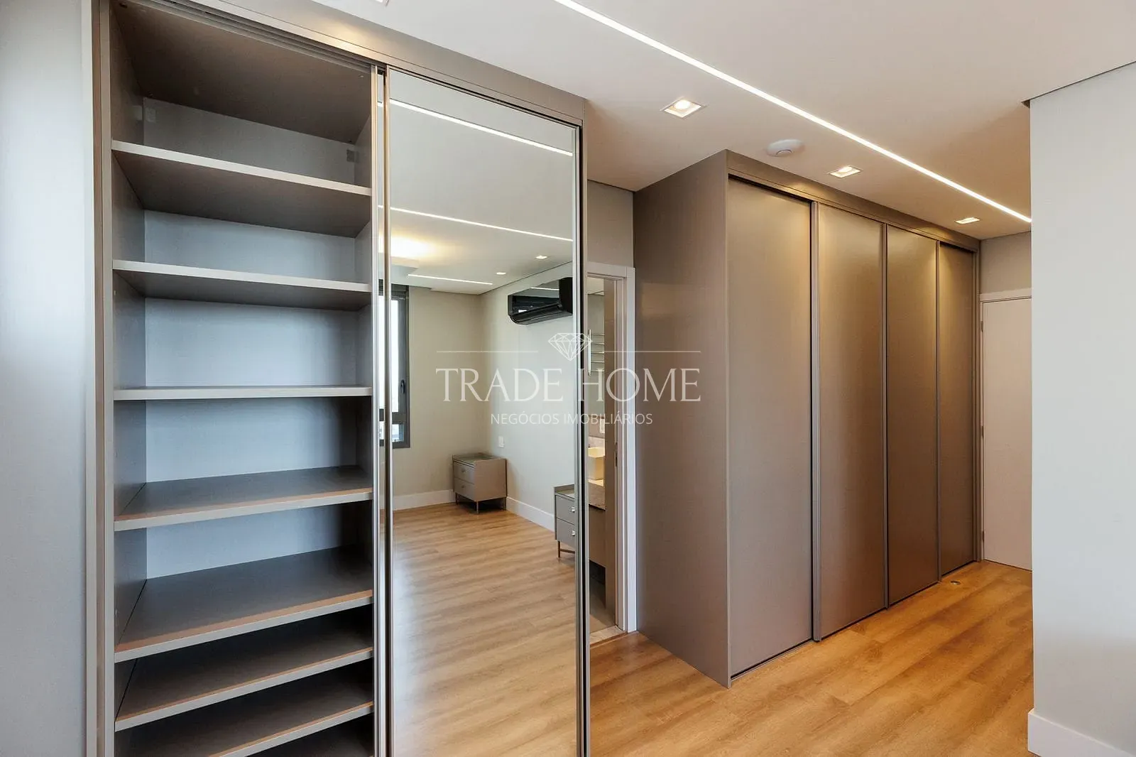 Apartamento, 3 quartos, 156 m² - Foto 33