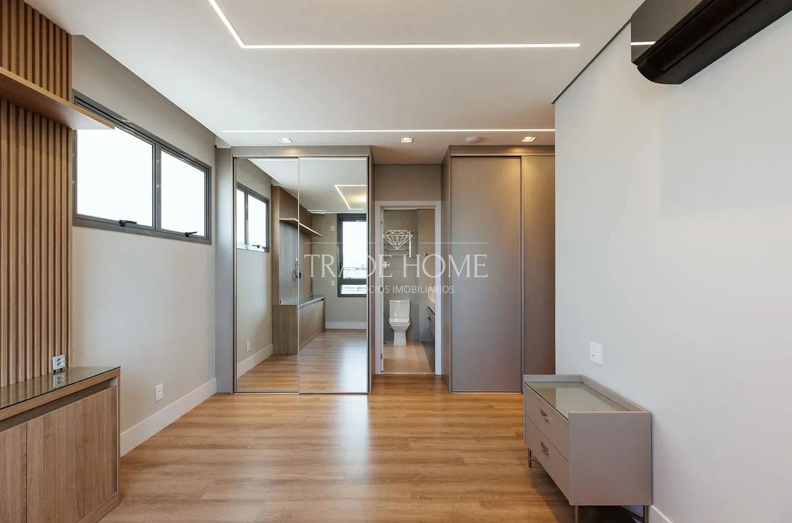 Apartamento, 3 quartos, 156 m² - Foto 32