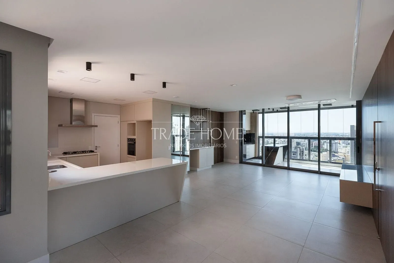 Apartamento, 3 quartos, 156 m² - Foto 25