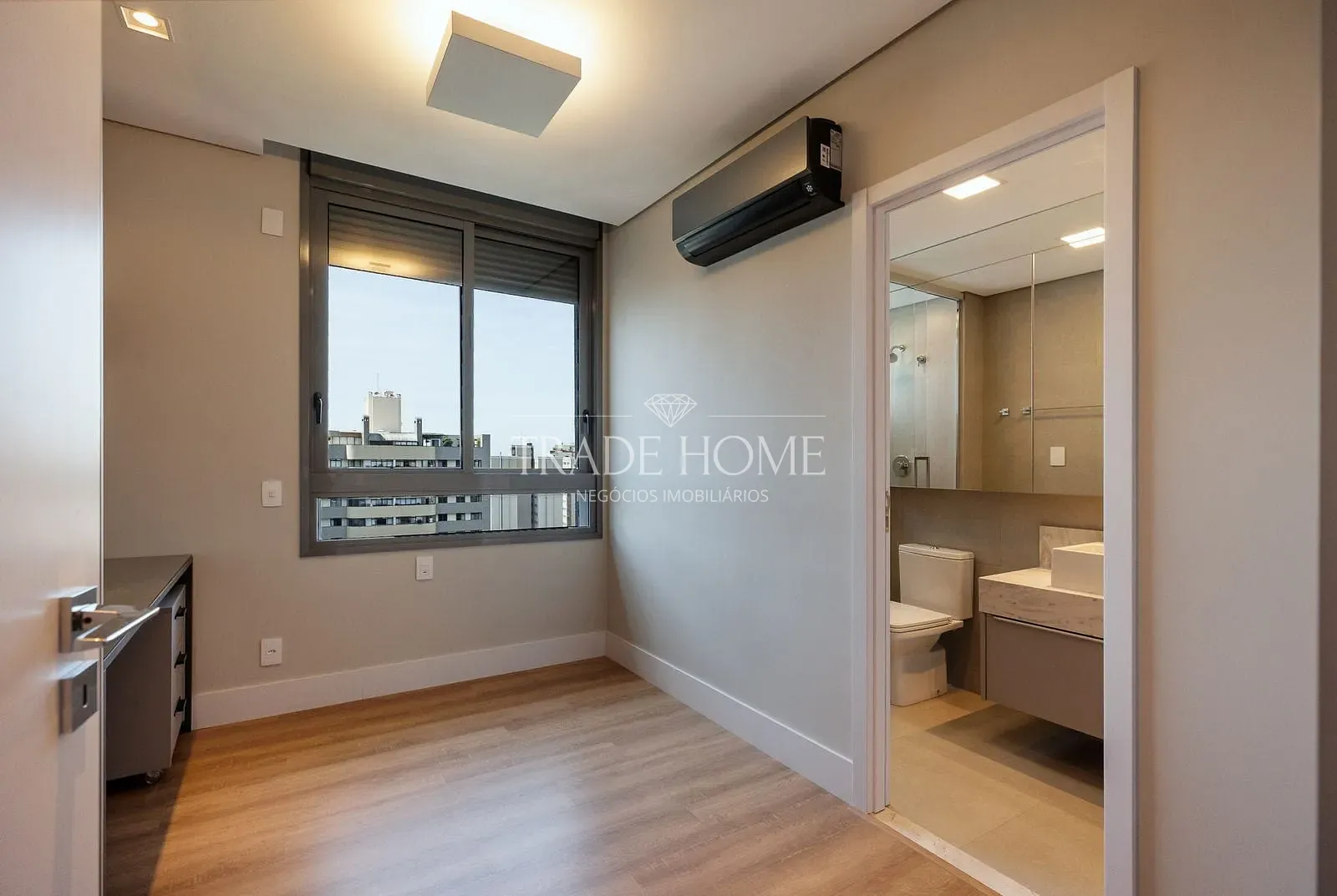 Apartamento, 3 quartos, 156 m² - Foto 39