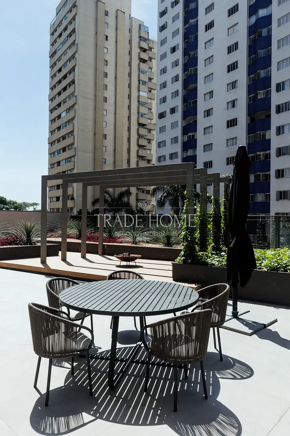 Apartamento, 3 quartos, 156 m² - Foto 42