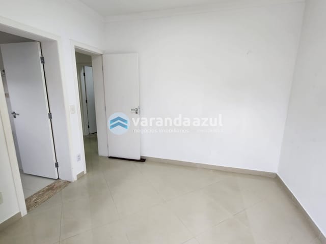 Apartamento 3 quartos e 2 banheiros, à venda, no bairro Jardim Armênia em Mogi das Cruzes