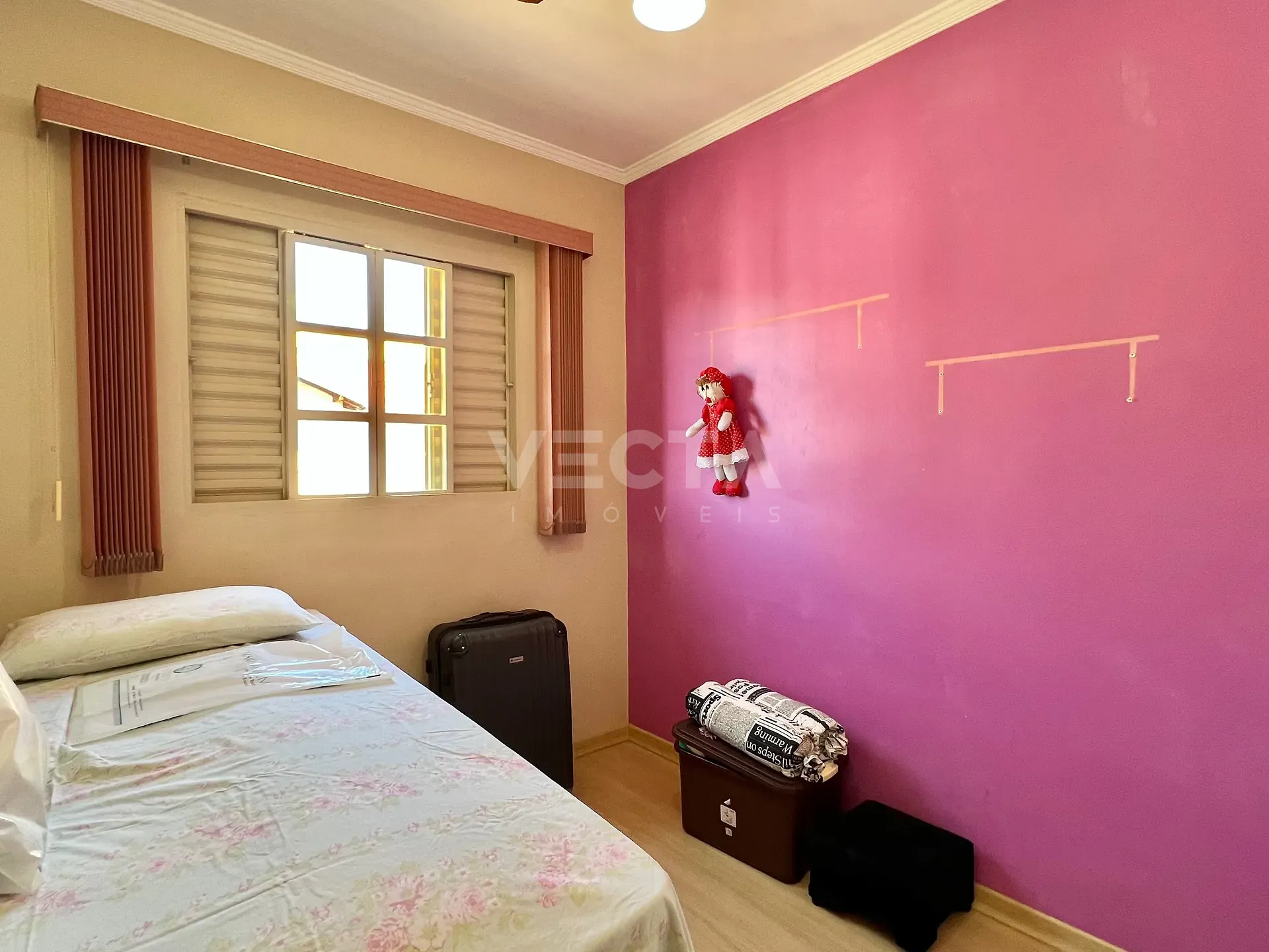 Apartamento, 2 quartos, 46 m² - Foto 14