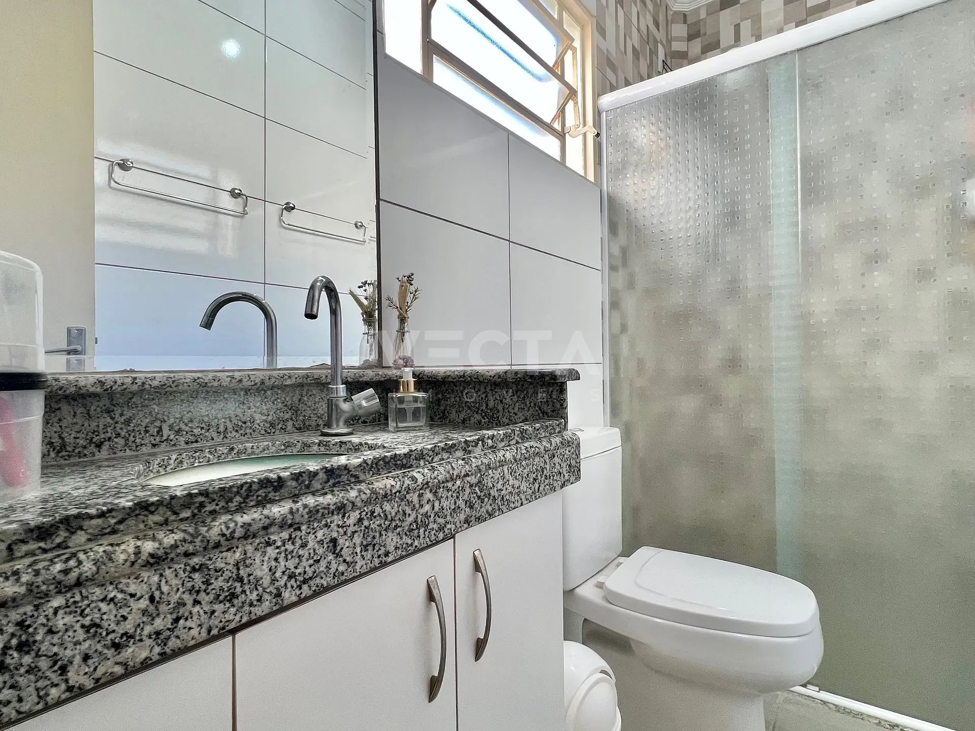 Apartamento, 2 quartos, 46 m² - Foto 11