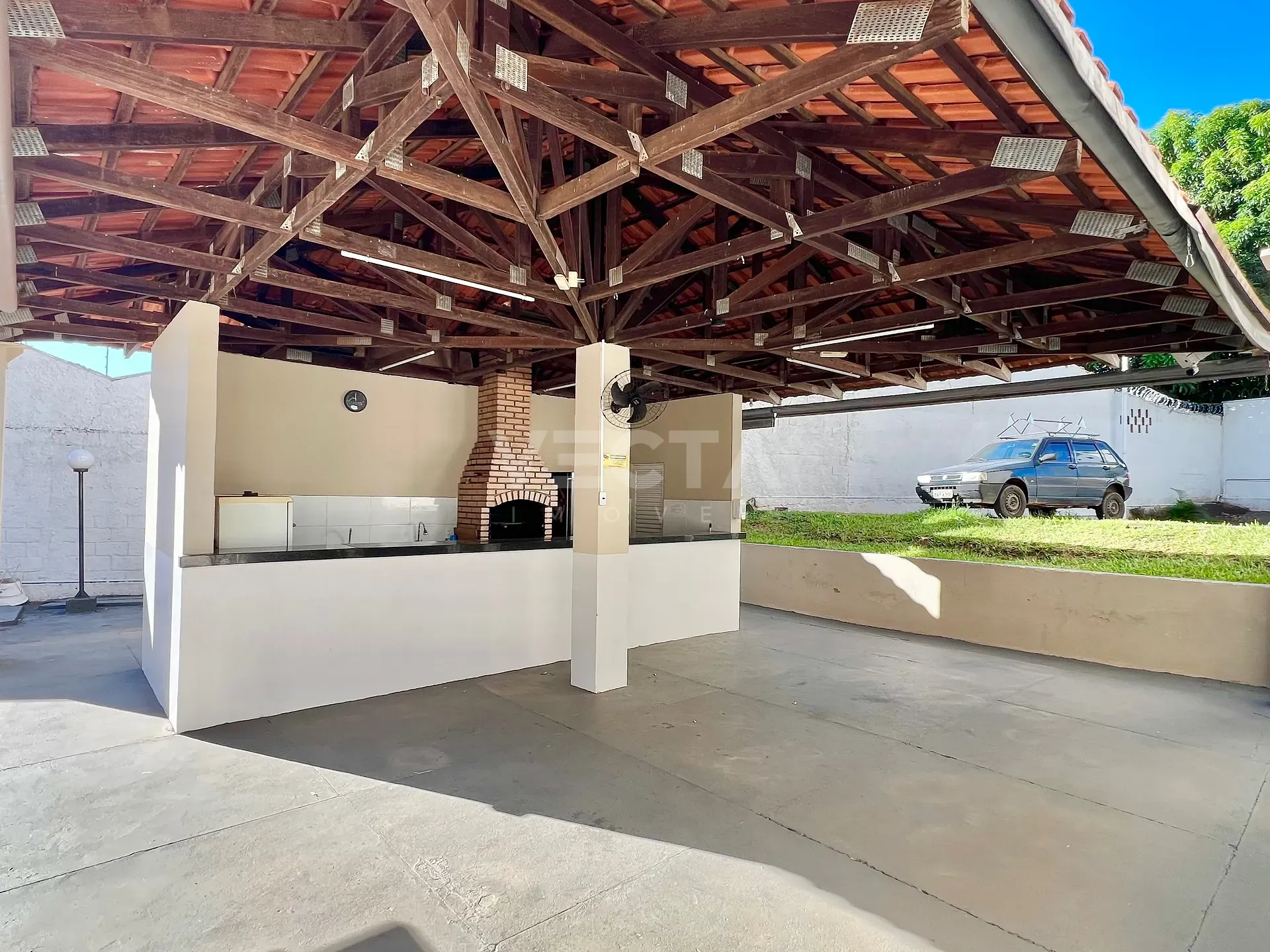 Apartamento, 2 quartos, 46 m² - Foto 16