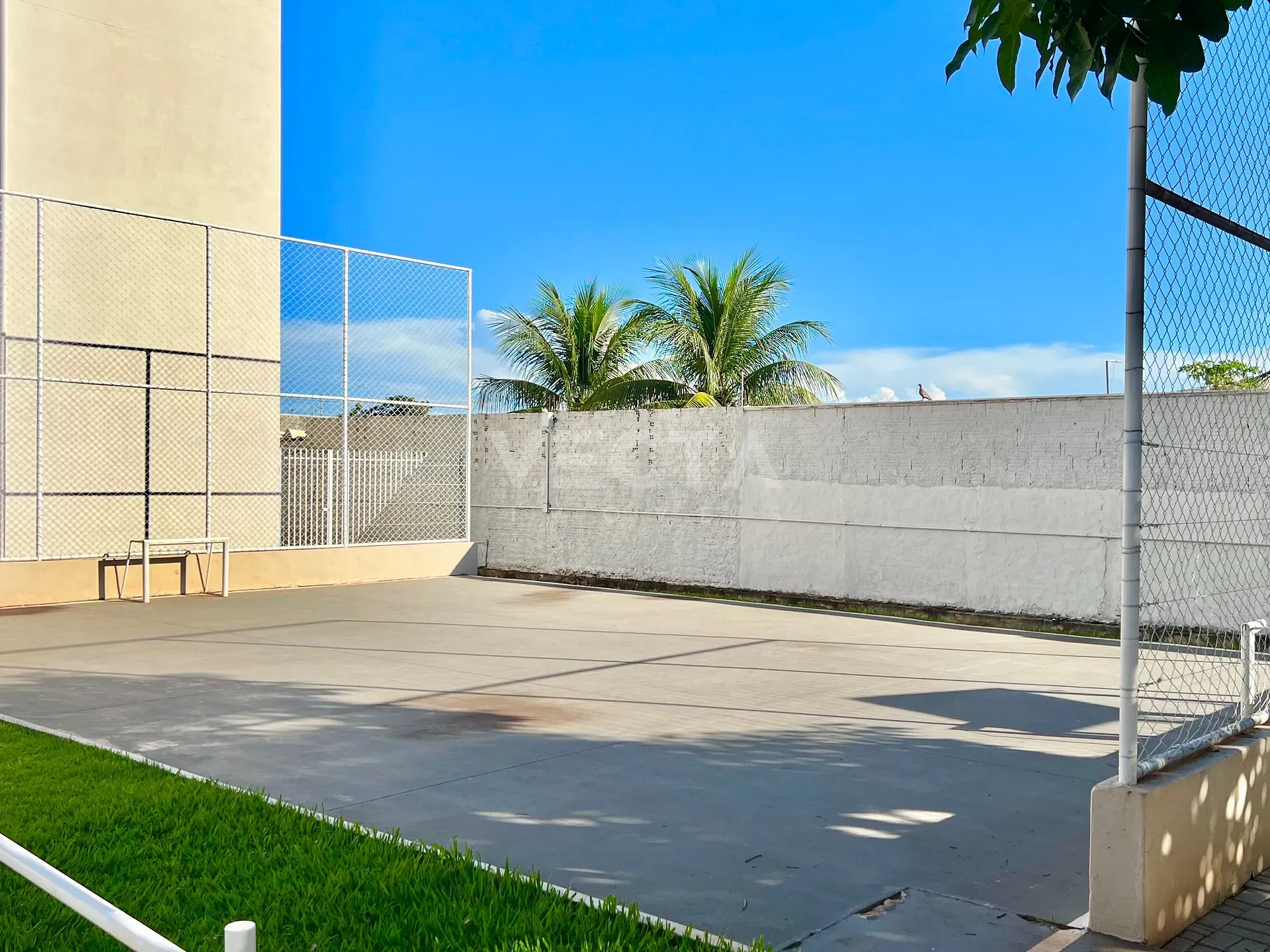 Apartamento, 2 quartos, 46 m² - Foto 21