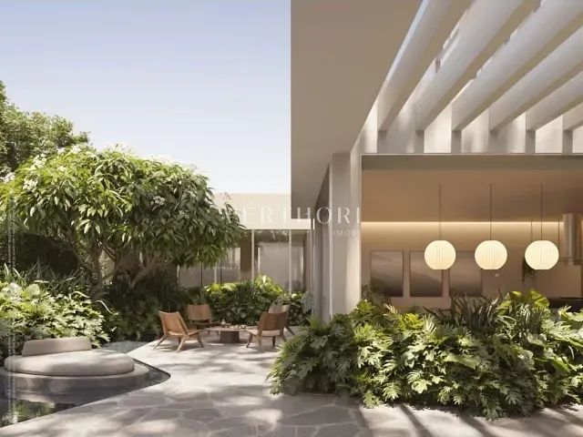 Apartamento 3 quartos e 5 banheiros, à venda, no bairro Centro em Londrina