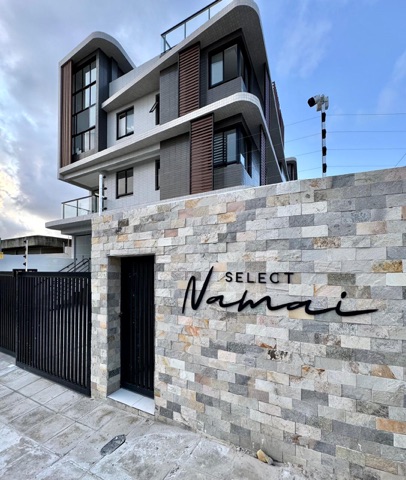 Foto do Apartamento - Apartamento padrão à Venda, Altiplano Cabo Branco, João Pessoa, PB | VR Imobiliária