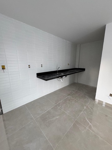 Foto do Apartamento - Apartamento padrão à Venda, Altiplano Cabo Branco, João Pessoa, PB | VR Imobiliária