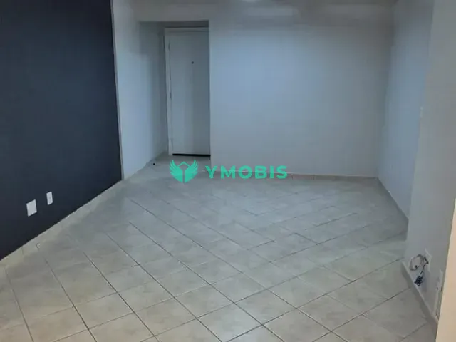 Apartamento 2 quartos e 2 banheiros, à venda, no bairro Sul (Águas Claras) em Brasília