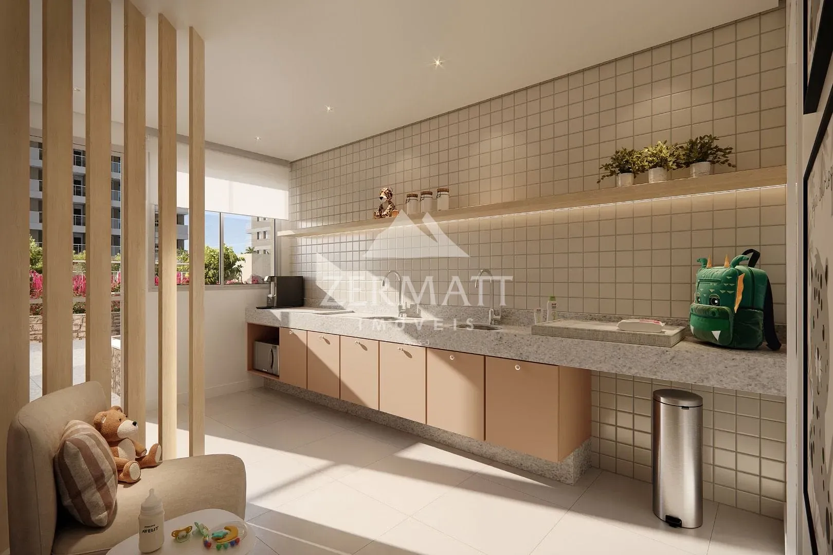 Landscape Home Club — foto 5