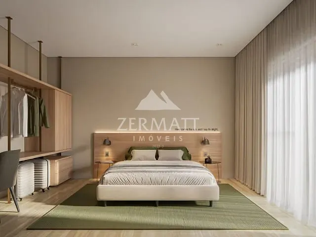 Apartamento com 175m² 3 quartos e 2 banheiros, à venda, no bairro Armação em Penha