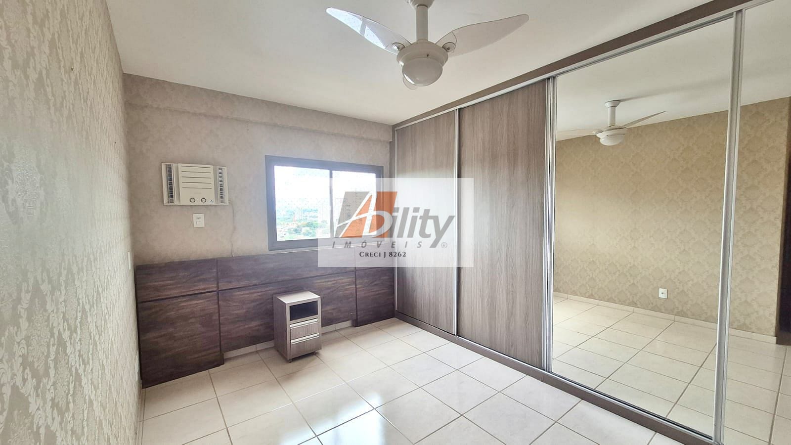 Apartamento, 3 quartos, 123 m² - Foto 1