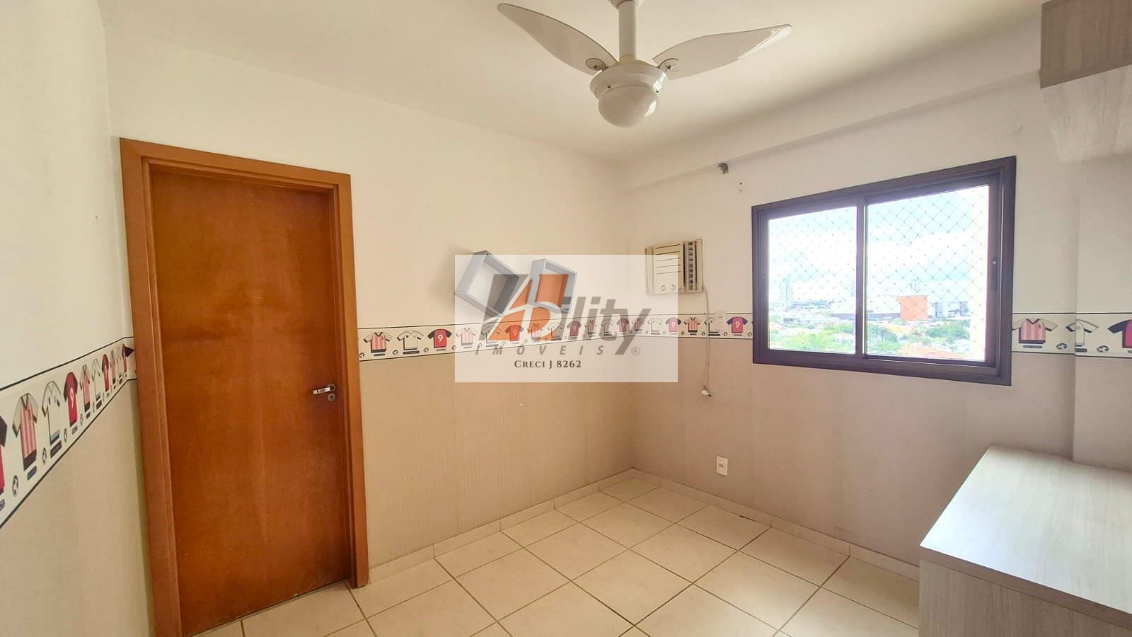 Apartamento, 3 quartos, 123 m² - Foto 4